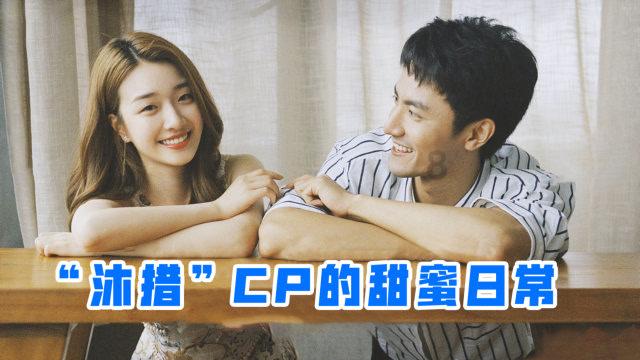 1955年女烈士为国牺牲,初恋坚持为她守墓,弟弟更是苦寻64年